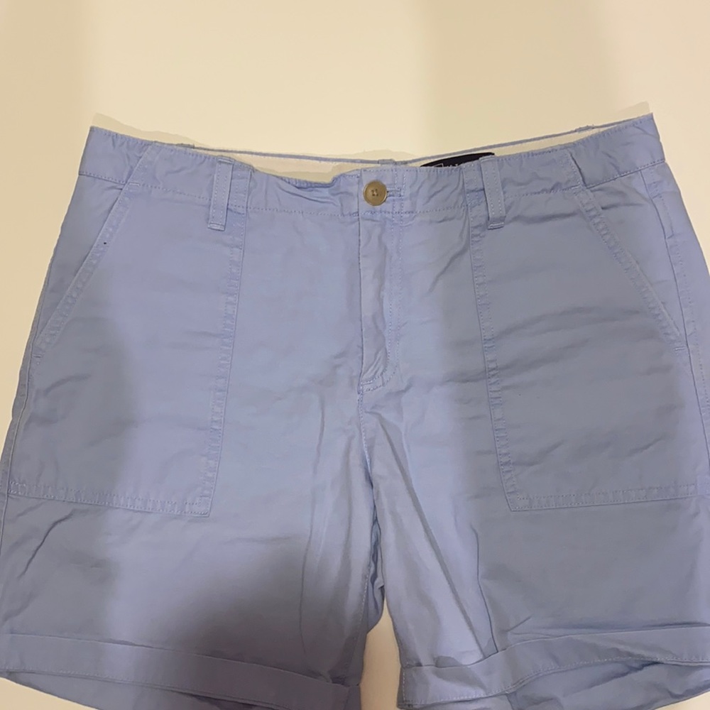 Gap Shorts